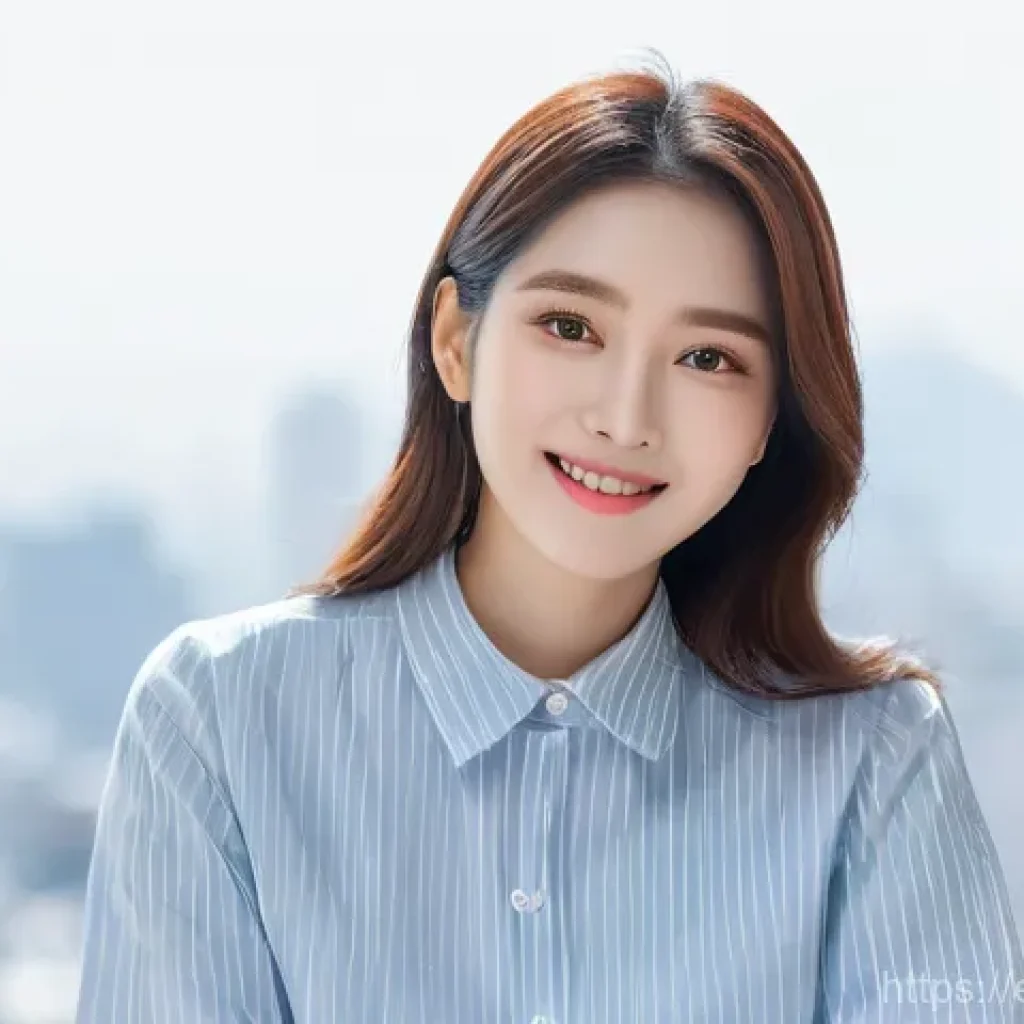 독일 카니발 행사 관련 이미지 1