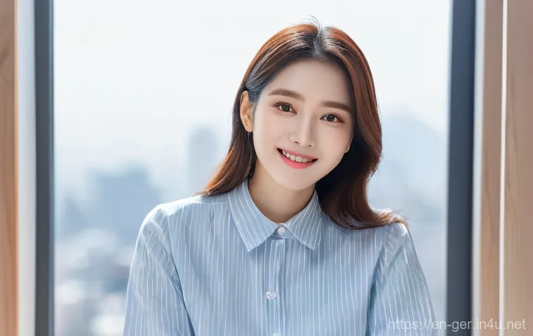 독일 카니발 행사 관련 이미지 1