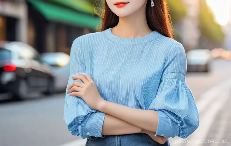 독일 카니발 행사 이미지 1