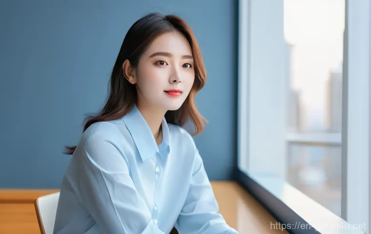 독일 카니발 행사 이미지 2