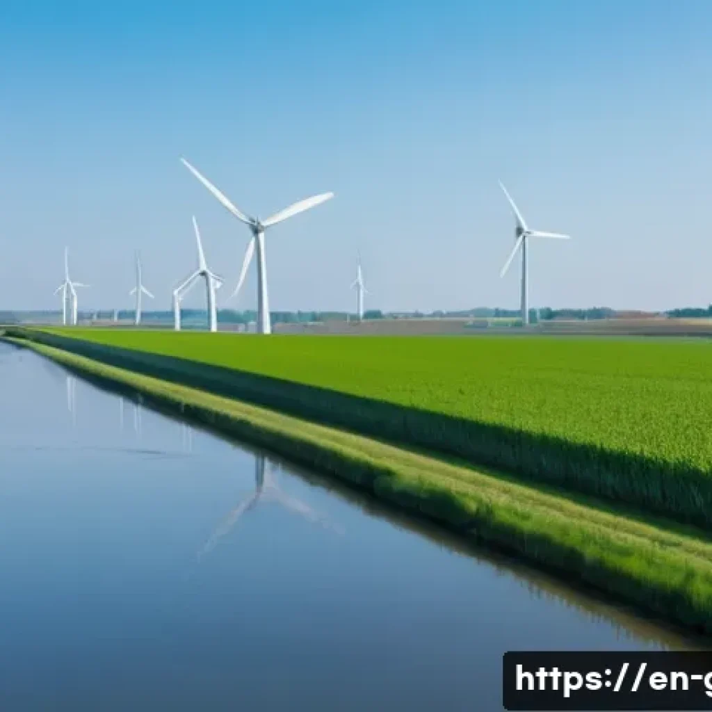 독일과 네덜란드 국경 여행 - **Seamless European Train Journey:** A cinematic wide shot from inside a modern, comfortable high-sp...
