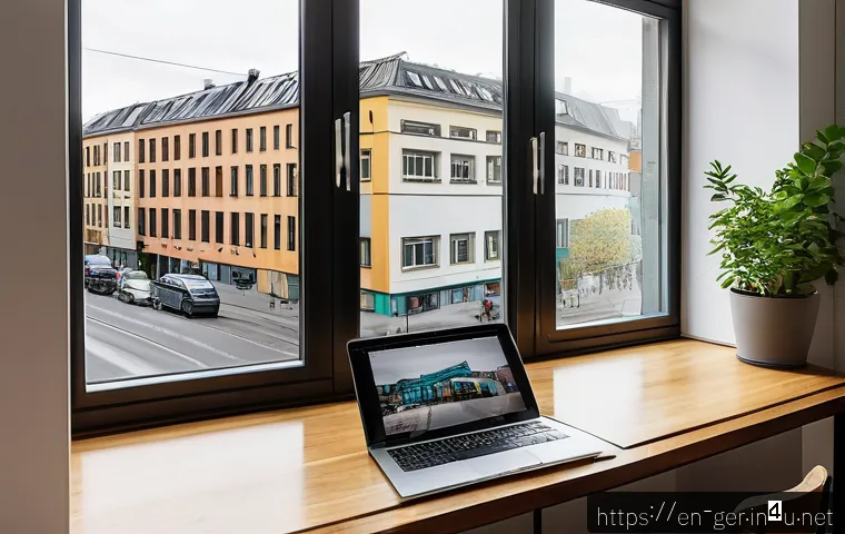 독일 생활비 정보 - A cozy urban apartment scene in a vibrant Berlin neighborhood like Neukölln, showing a young profess...